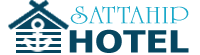 www.sattahiphotel.com